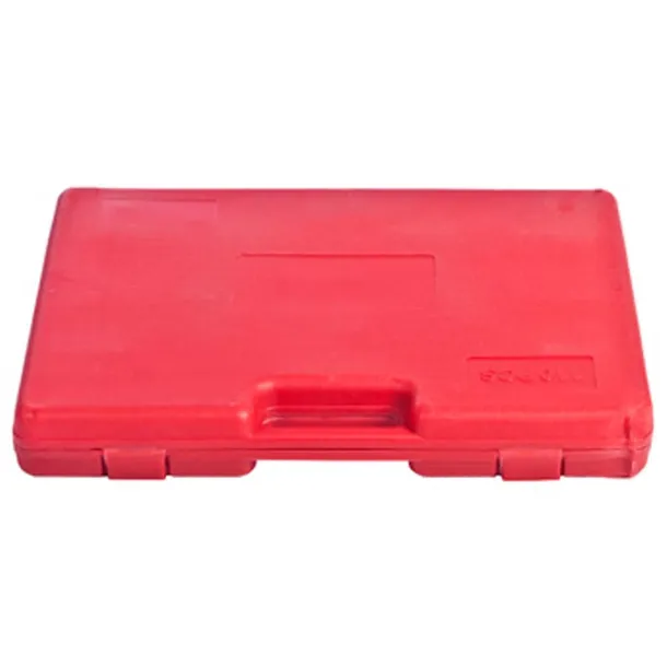 zestaw-do-gwintowania-111-elementow-stan-nowy