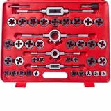 zestaw-do-gwintowania-111-elementow-stan-nowy