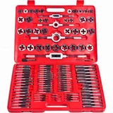 zestaw-do-gwintowania-111-elementow-stan-nowy