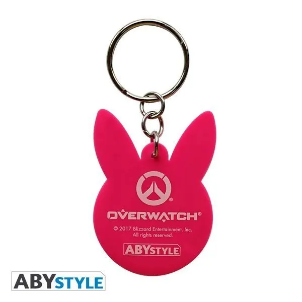 brelok-overwatch-d-va-stan-nowy