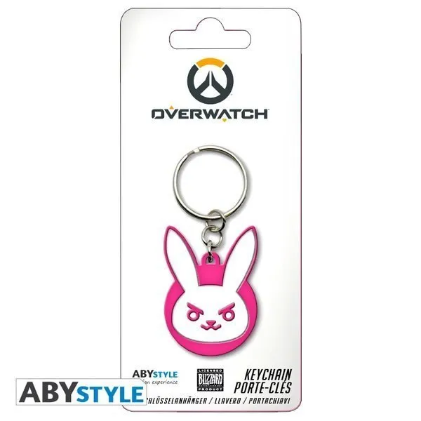brelok-overwatch-d-va-stan-nowy