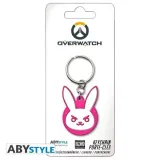 brelok-overwatch-d-va-stan-nowy