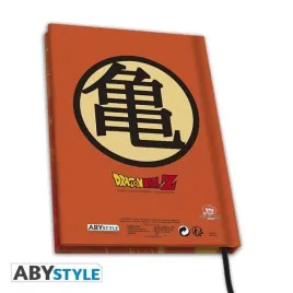 notes-dragon-ball-shenron-ii