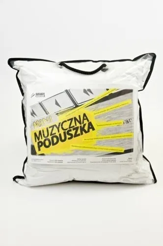 muzyczna-poduszka-mini-stan-nowy