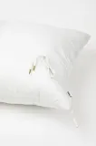 muzyczna-poduszka-mini-stan-nowy