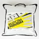 muzyczna-poduszka-mini-stan-nowy
