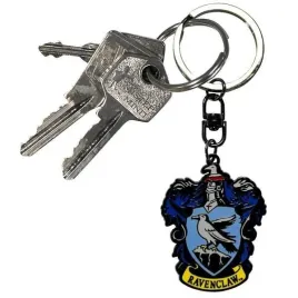 brelok-harry-potter-ravenclaw