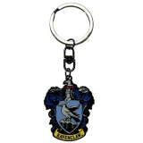 brelok-harry-potter-ravenclaw-stan-nowy