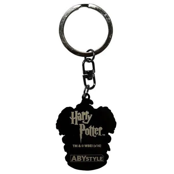brelok-harry-potter-ravenclaw-stan-nowy