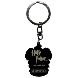brelok-harry-potter-ravenclaw-stan-nowy