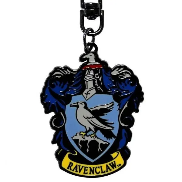brelok-harry-potter-ravenclaw-stan-nowy
