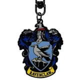 brelok-harry-potter-ravenclaw-stan-nowy