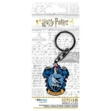 brelok-harry-potter-ravenclaw-stan-nowy