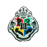 poduszka-harry-potter-hogwarts