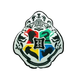 poduszka-harry-potter-hogwarts