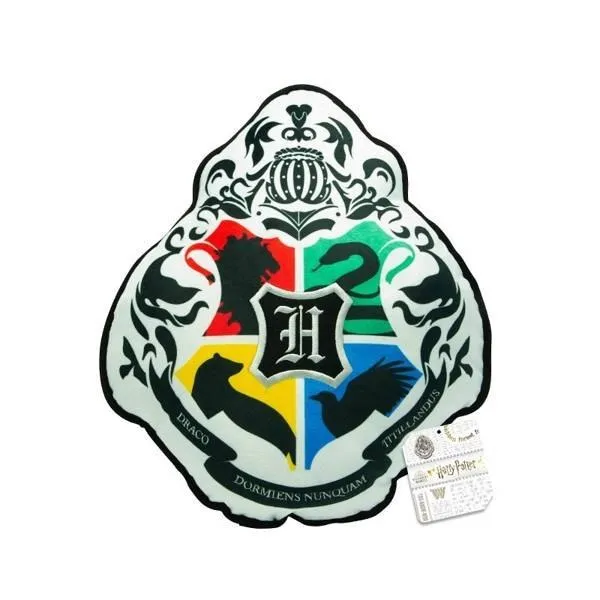 poduszka-harry-potter-hogwarts-stan-nowy