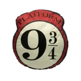 poduszka-harry-potter-peron-9-3-4