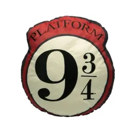 poduszka-harry-potter-peron-9-3-4