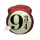 poduszka-harry-potter-peron-9-3-4-stan-nowy