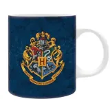 kubek-harry-potter-hogwarts