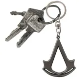 brelok-3d-assassin-s-creed-herb