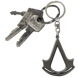 brelok-3d-assassin-s-creed-herb