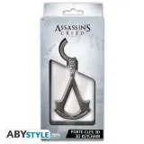 brelok-3d-assassin-s-creed-herb-stan-nowy