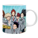 kubek-my-hero-academia-class
