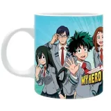kubek-my-hero-academia-class-stan-nowy