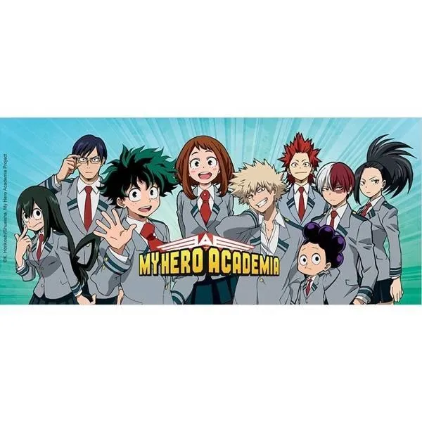 kubek-my-hero-academia-class-stan-nowy