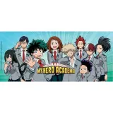 kubek-my-hero-academia-class-stan-nowy