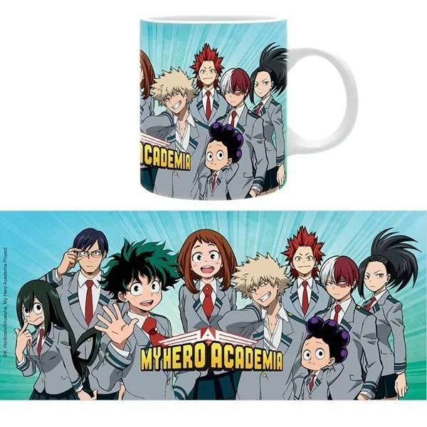 kubek-my-hero-academia-class-stan-nowy