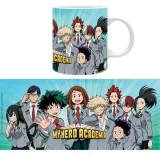 kubek-my-hero-academia-class-stan-nowy