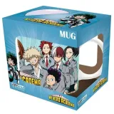 kubek-my-hero-academia-class-stan-nowy