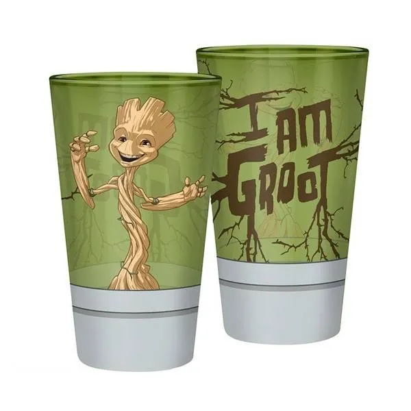 szklanka-marvel-groot