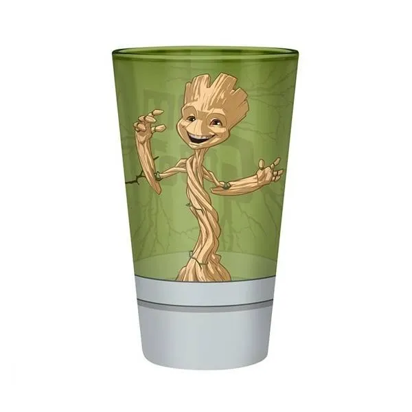 szklanka-marvel-groot-stan-nowy