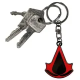 brelok-assassin-s-creed-herb