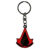 brelok-assassin-s-creed-herb-stan-nowy