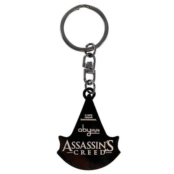 brelok-assassin-s-creed-herb-stan-nowy