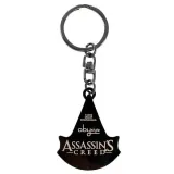 brelok-assassin-s-creed-herb-stan-nowy