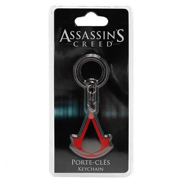 brelok-assassin-s-creed-herb-stan-nowy