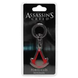 brelok-assassin-s-creed-herb-stan-nowy