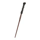 replika-rozdzki-harry-potter