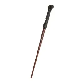 replika-rozdzki-harry-potter