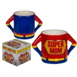 kubek-super-mama-stan-nowy