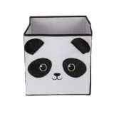 pojemnik-panda