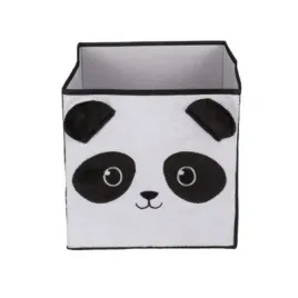 pojemnik-panda