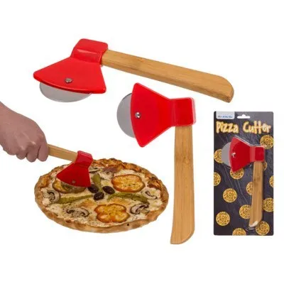 noz-do-pizzy-siekiera