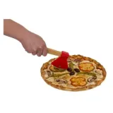 noz-do-pizzy-siekiera-stan-nowy