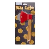 noz-do-pizzy-siekiera-stan-nowy
